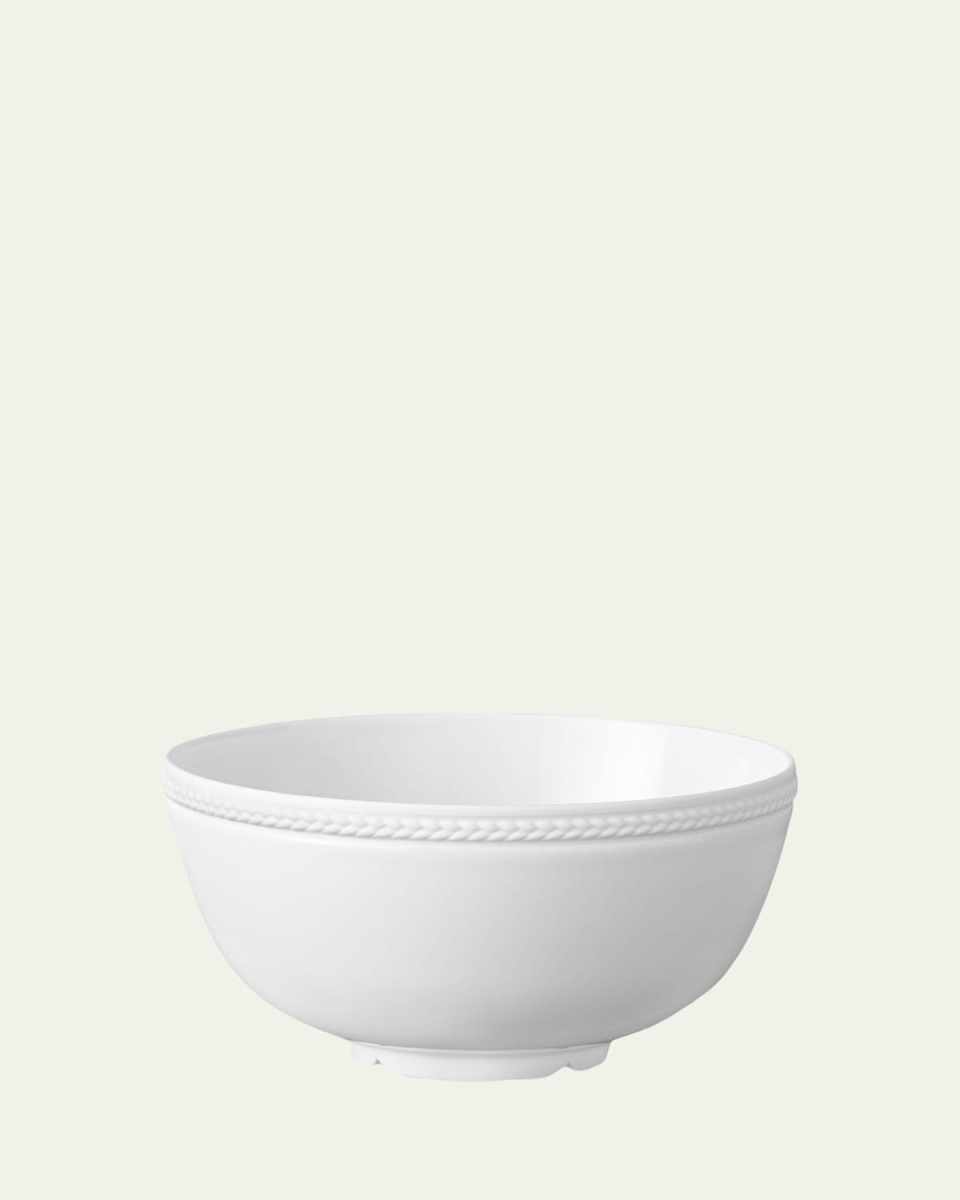 Soie Tressee Cereal Bowl